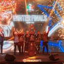 Rainbow Six Siege, Ubisoft rivoluziona la struttura del campionato esport