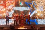Rainbow Six Siege, Ubisoft rivoluziona la struttura del campionato esport - Notizia