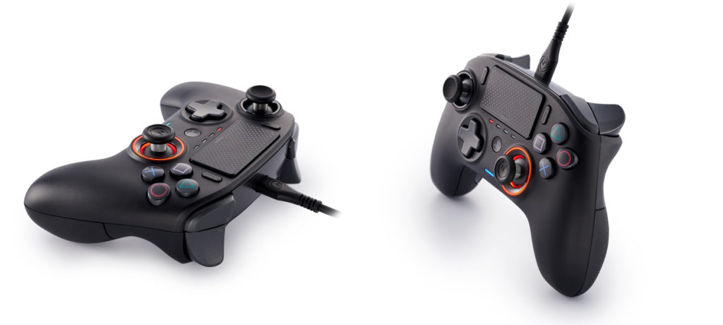 ps4 nacon revolution pro controller 3