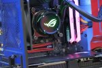 Abbiamo assemblato un PC da gaming Next-Gen - Video