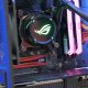 Abbiamo assemblato un PC da gaming Next-Gen