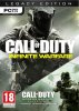 Call of Duty: Infinite Warfare per PC Windows