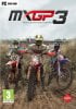 MXGP3 - The Official Motocross Videogame per PC Windows