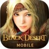 Black Desert Mobile per iPhone