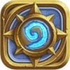 Hearthstone: La Discesa dei Draghi per iPad