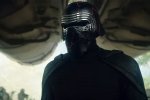 Star Wars Battlefront 2: The Rise of Skywalker, il trailer dell'aggiornamento - Video