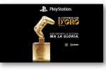 FIFA 20: concorso Controller d'Oro giunge al termine, ecco il vincitore premiato da Pierluigi Pardo - Notizia