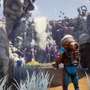 Google Stadia, Typhoon Studio diventa first party