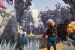 Journey to the Savage Planet 2 era in sviluppo, chiuso da Google insieme a Typhoon Studios - Notizia