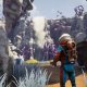 Journey to the Savage Planet 2 era in sviluppo, chiuso da Google insieme a Typhoon Studios