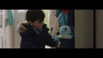 Pokémon GO - Buddy Adventure trailer