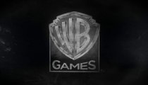 Batman Shadows Edition - Trailer