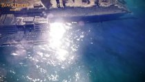 Black Desert Mobile - Gameplay Trailer