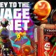 Journey to The Savage Planet e Indivisible su Switch in formato fisico e digitale
