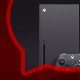 Xbox Series X è solo uno dei modelli della nuova console Microsoft
