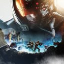 Phoenix Point, la recensione