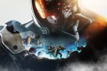 Phoenix Point, la recensione - Recensione