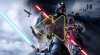 Star Wars Jedi: Fallen Order, i giochi più significativi del 2019