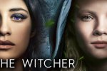 The Witcher: i personaggi femminili della nuova serie Netflix - Video