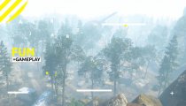 Battle Prime - Trailer di lancio