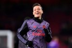 eFootball PES 2020, Mesut Ozil censurato per le sue posizioni anticinesi - Notizia