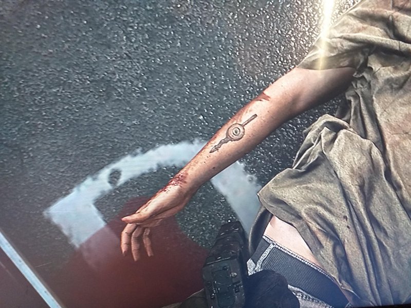 Call Of Duty Neversoft Easter Egg