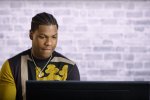 Star Wars Jedi: Fallen Order, John Boyega ha provato il gioco: ecco le sue impressioni - Video