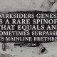 Darksiders Genesis - Trailer con i giudizi della stampa