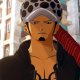 One Piece: World Seeker - Trailer del DLC The Unfinished Map