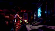 Borderlands 3 - Moxxi's Heist of the Handsome Jackpot - Il trailer di lancio