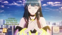 Tokyo Mirage Sessions #FE Encore - Il trailer panoramico