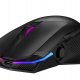 ROG Chakram, Asus presenta il mouse con joystick integrato