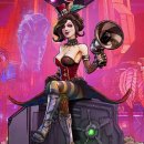 Borderlands 3: Moxxi’s Heist of the Handsome Jackpot, la recensione
