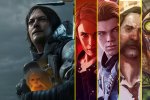 I giochi del 2019 che ci hanno sorpreso - Speciale