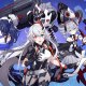 Honkai Impact 3rd, data di uscita su PC e trailer di lancio