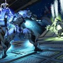Borderlands 3, la strategia dei DLC