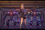 Oltre 4 milioni di giocatori di Borderlands sono tra gli autori di una ricerca scientifica - Notizia
