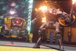 Borderlands 4: una nuova teoria prevede l'annuncio del gioco - Notizia