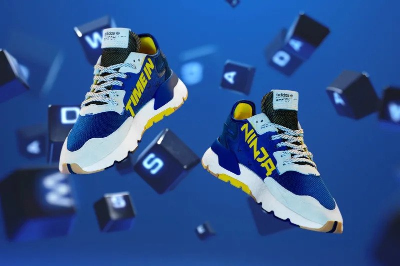{keywor d} adidas scarpe gratis 80 anni