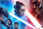 Star Wars: L'ascesa di Skywalker, la recensione - Recensione