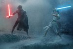 Star Wars: L'Ascesa di Skywalker migliora molto come gioco a scorrimento 16-Bit - Video