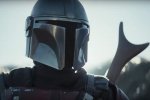 Disney+: Avengers, Star Wars e The Mandalorian nel nuovo spot italiano - Video