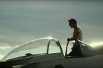 Top Gun: Maverick, Tom Cruise parla di come si pilota un aereo nel dietro le quinte - Video