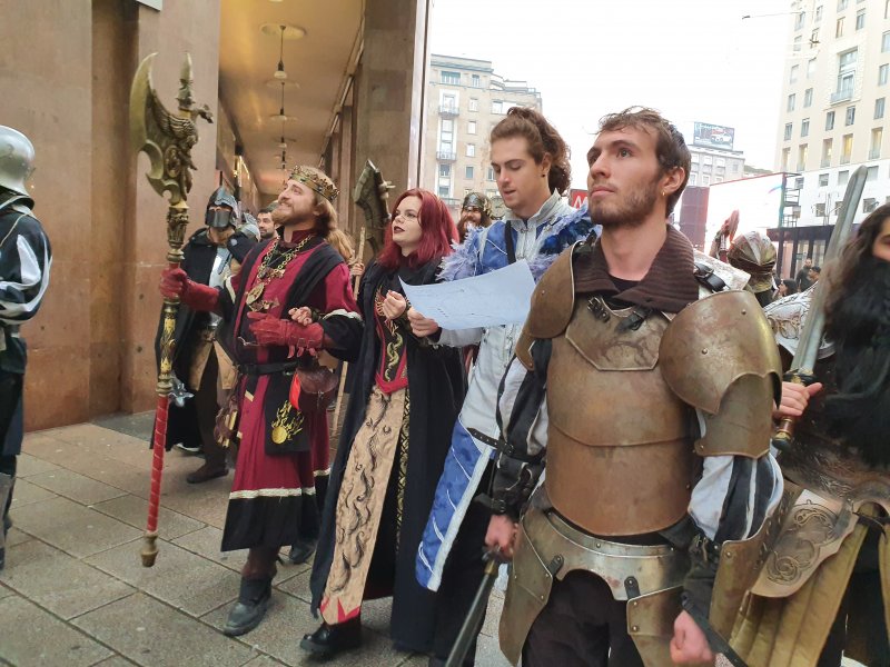 20191219 151033 Uytnimt