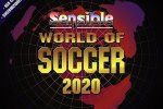 Sensible World of Soccer 2020 disponibile gratuitamente - Notizia