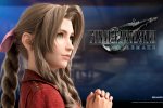Final Fantasy 7: Aerith è molto provocante nel cosplay di Lyvlas - Notizia