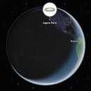 Apple starebbe progettando un modo per usare i satelliti per spedire i dati direttamente sugli iPhone