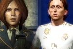 I 10 giochi peggiori del 2019 secondo Metacritic - Video
