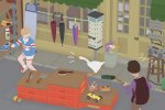 Untitled Goose Game è stato rifiutato dal Mac App Store due volte, per strani motivi - Notizia