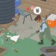 Untitled Goose Game, vendite oltre il milione di copie